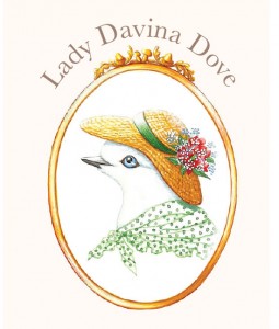 book-lady-davina-dove