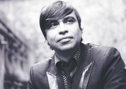 competition book Oscar guardiola