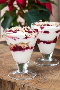 layered cheesecake 2