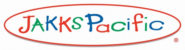 Jakks_Pacific