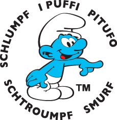 label_international_tm_n