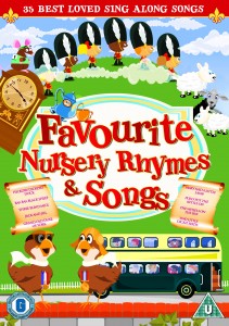 DVD NURSERY_RHYMES_DVD_2D