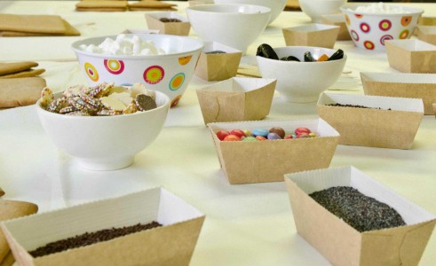 Easter at Kew Gardens sprinkles_easter_1