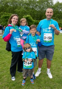 GOSH Race_for_the_Kids.113 High Res