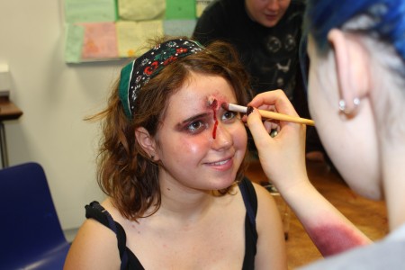 Met Film School Summer Camps IMG_2187