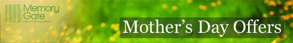 Mothers Day offers