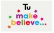 SAINSBURY’S COMPETITION world book day TU MAKE BELIEVE