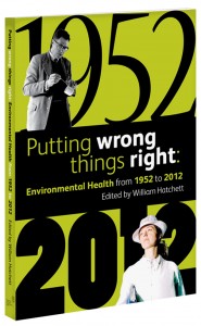 book review putting wrong things right