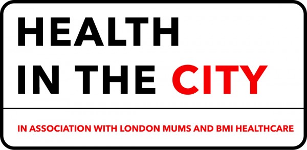 CDS07339_Health in the city_Final_BMI