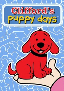 netflix Clifford Puppy_EN_US_571x800.145806