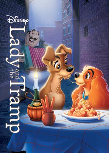 netflix Lady And The TrampDiamond_EditionNA_EST_and_VODPoster_Key_Art_JPEG571_x_800WDSHE_UKNetflix.083341