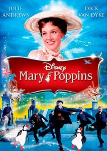 netflix Mary Poppins 2009_45th_Anniversary_EditionNA_EST_and_VODPoster_Key_Art_JPEG571_x_800WDSHE_UKNetflix.083438
