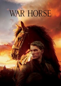 netflix War-Horse_EN_US_571x800.083838