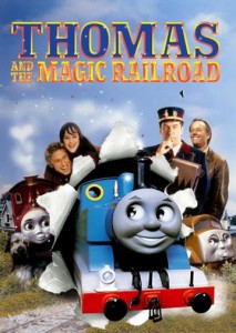 netflix thomas the magic railroad vertical.145926