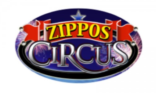 zippos-circus-logo