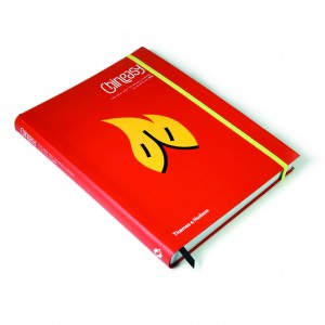 Chineasy book cover 120x120_300dpi_CMYK_Flexibound Language learning