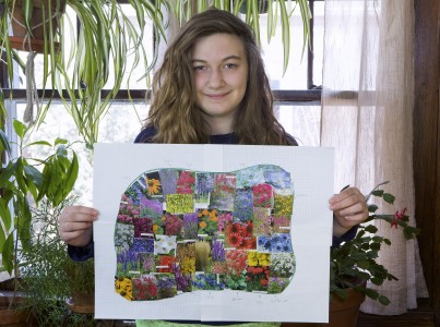 Gardening Lab for Kids QY9048_019