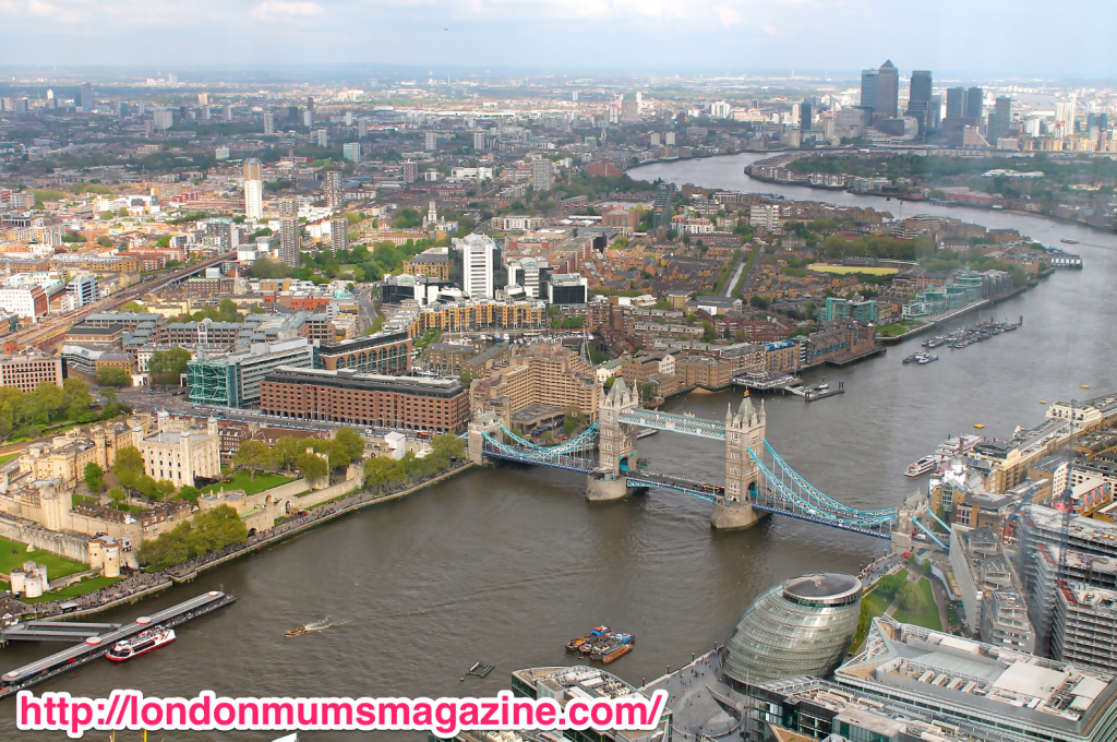 Shard