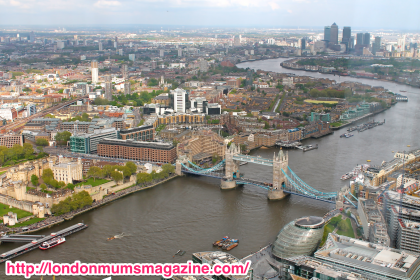 Shard