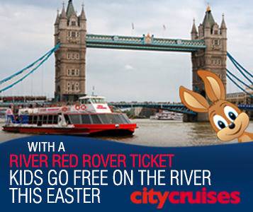 River Thames activities for the family london mums magazine.com-357x300