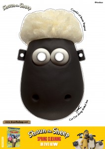 SHAUN MASK1