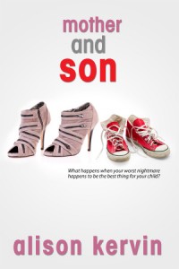 cover of MotherSon_600px