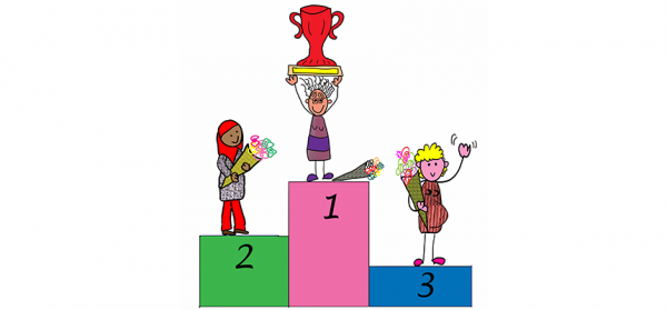 london-mums-competitions