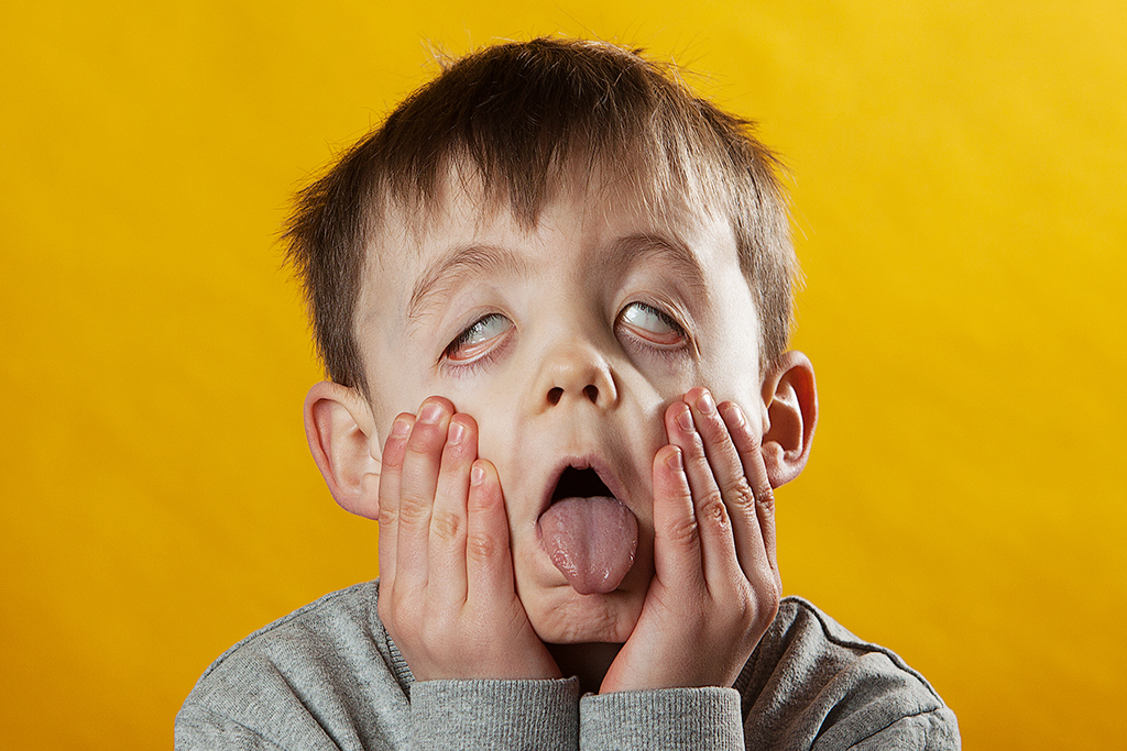 Crazy-faces-portraits-kids-002