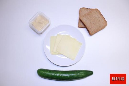 Dog Sandwich netflix Option1withlogo.152854