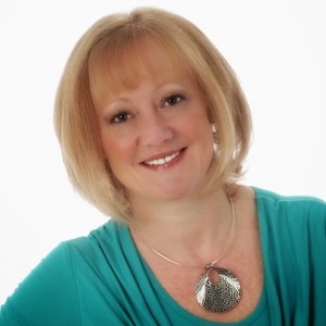 Julia uttley beauty products