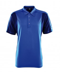 MENS GOLF POLO SHIRT 04