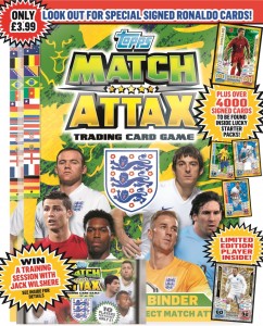 ?????????????????????