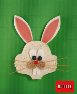 netflix rabbit movie sandwich FunkyLunchRabbitcroppedwithlogoV2.163052