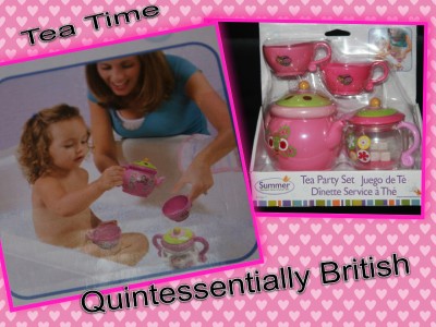 tea pots for bath summer essentials collage