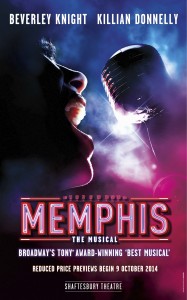 1402928661-Memphisquad