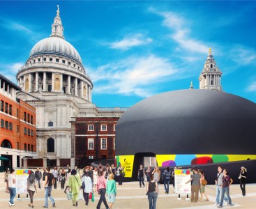 Bowler Artists Impression3