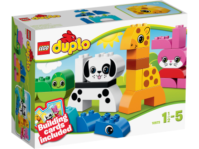DUPLO _box1_in