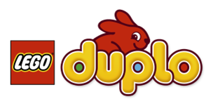 DUPLO logo 2014