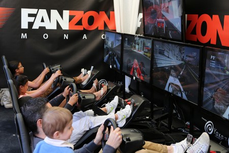 F1 Photo by Valeria Maselli_030