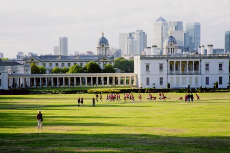 GreenwichPark0029 _MG_2005