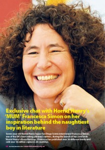 LONDON_MUMS_2014_Issue_12_R1.3-22