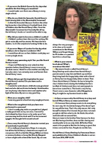 LONDON_MUMS_2014_Issue_12_R1.3-23