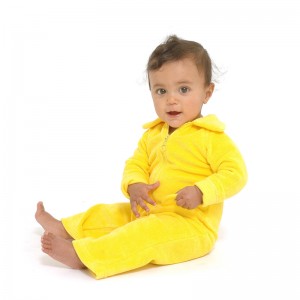 Moomkids suit sold on Big Blue Cuddle