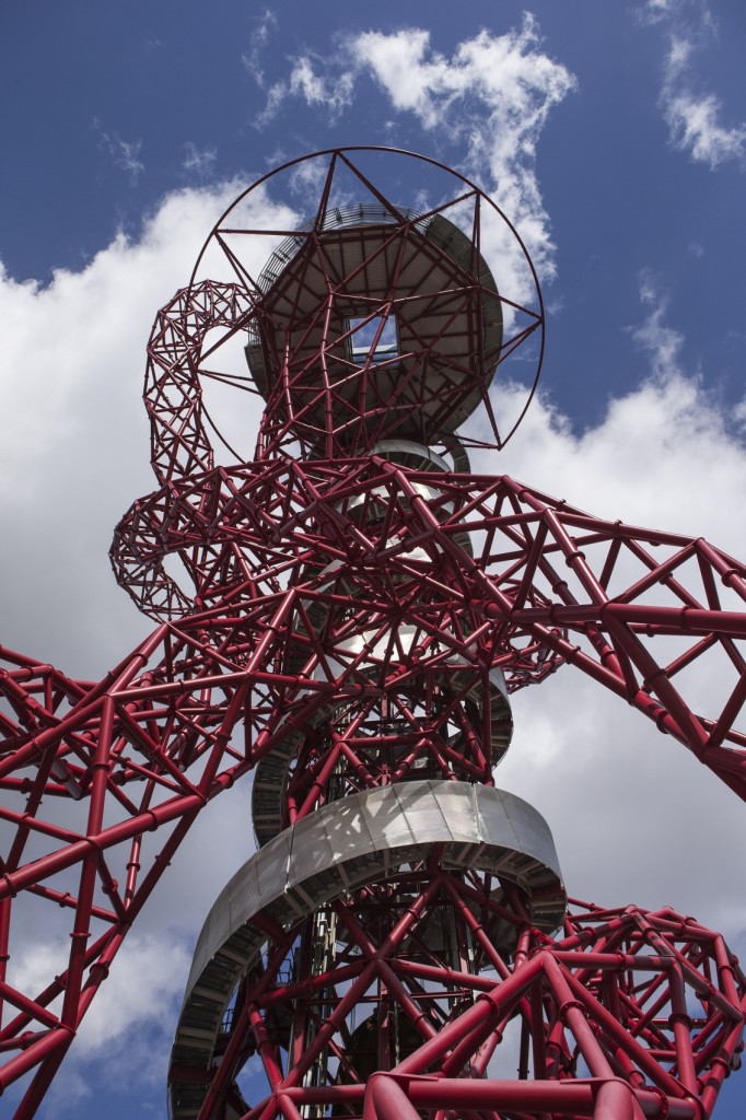 ????????????????????????????????????????????????????????????????????????????????????????????????????????????????????????????????????????????????????????????????????????????????????????????????????????????????????????????