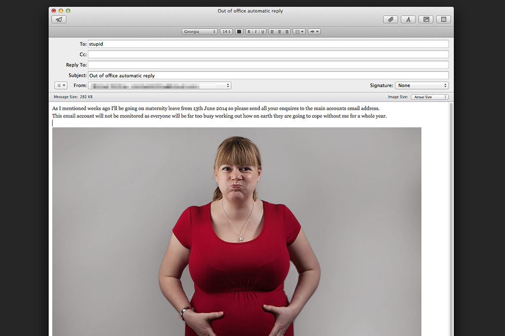 Out_of_office_automatic_reply