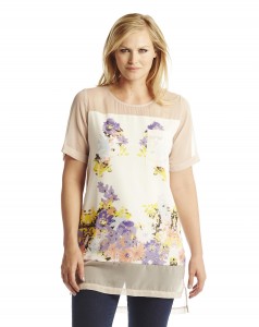 PG10-11 Marisota Sheer ok Fashion tips for Summer 2014