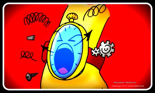 PG14-15 image 3 polso copia fun page The Real History of the Watch