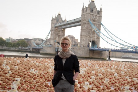 PG26-27-28-29- ANNE GEDDES INTERVIEW - AK_004 copy