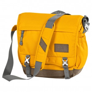 PG31 Pretty Things Handbag Camden Town Brand Jack Wolfskin Retail Price £50.00