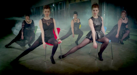 The Good Enough Mums Club Screen-Shot-2014-02-11-at-16.13.23